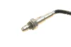 <strong>Лямбда-зонд (кількість дротів 5, 500мм) MAZDA 3, 5 1.8/2.0 10.03- FAE 75041 (фото 5)</strong>