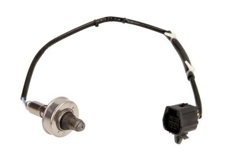 Лямбда-зонд (кількість дротів 5, 600мм) MAZDA 6 2.5 08.07-07.13 для FAE 75089 фото товару