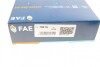 Купить Датчик швидкості обертання колеса FAE 78216 по низкой цене в Украине (фото 7)