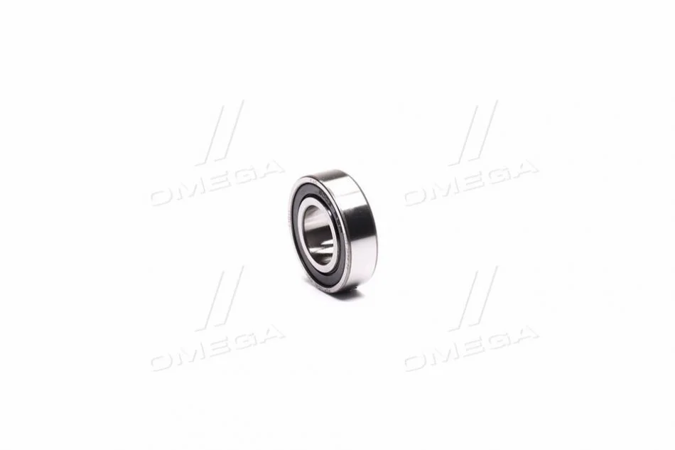 <strong>Подшипник генератора FAG 6003.2RSR.C3 (фото 1)</strong>