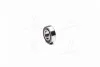 <strong>Подшипник генератора FAG 6003.2RSR.C3 (фото 1)</strong>