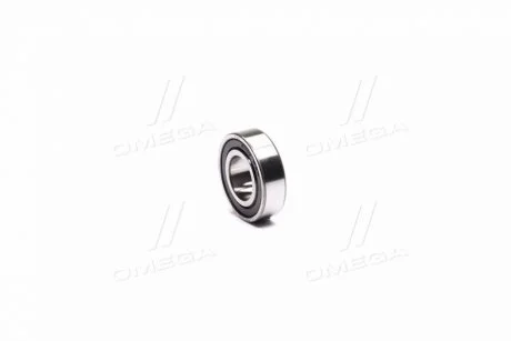 Підшипник генератора для FAG 6003.2RSR.C3 фото товару