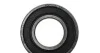 <strong>Підшипник кульковий FAG 6004.2RSR.C3 (фото 3)</strong>