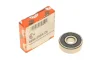 <strong>Підшипник кульковий FAG 6200.2RSR.C3 (фото 1)</strong>