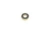 <strong>Підшипник кульковий FAG 6200.2RSR.C3 (фото 4)</strong>