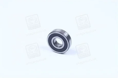 Підшипник генератора 6304 для Toyota FAG 6304.2RSR фото товару