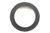 <strong>Підшипник опори амортизатора, кульковий FAG 713 0025 00 (фото 3)</strong>