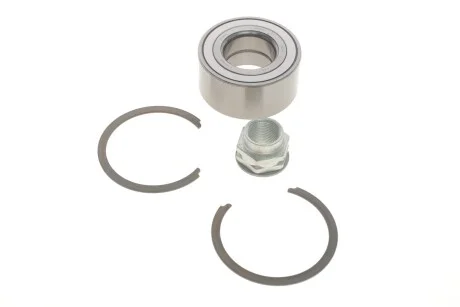 Підшипник колісний для Fiat, Lancia, Alfa Romeo, Peugeot, Citroen FAG 713 6063 90 фото товару
