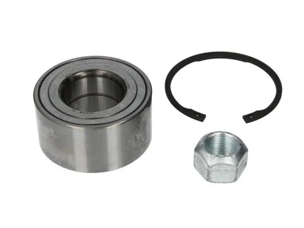 Підшипник колісний для Mitsubishi FAG 713 6197 80 фото товару