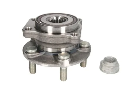 Підшипник колісний для Subaru FAG 713 6221 90 фото товару