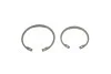 <strong>Комплект підшипника маточини колеса FAG 713623480 (фото 9)</strong>