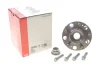 <strong>Підшипник колеса,комплект FAG 713626910 (фото 1)</strong>