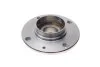<strong>Маточина колеса FAG 713 6307 70 (фото 3)</strong>