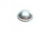 <strong>Маточина колеса в зборі FAG 713 6440 90 (фото 12)</strong>