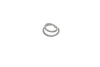 <strong>Підшипник маточини к-кт FAG 713 6497 80 (фото 12)</strong>