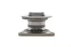 <strong>Підшипник маточини (комплект) FAG 713 6507 40 (фото 3)</strong>