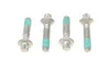<strong>Підшипник ступиці FAG 713 6679 40 (фото 5)</strong>