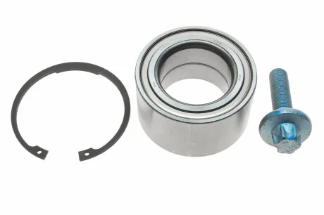 Підшипник колісний для Mercedes FAG 713 6679 90 фото товару