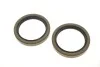 <strong>Підшипник колісний FAG 713 6900 90 (фото 2)</strong>
