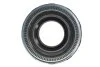 <strong>Маточина колеса задн MERCEDES ACTROS, ACTROS MP2 / MP3, ACTROS MP4 / MP5, ANTOS, AROCS, ATEGO, ATEGO 2, AXOR, AXOR 2, CAPACITY, CITARO 2, CITARO 3, CITARO (O 530), CONECTO, ECONIC, ECONIC 2 FAG 723500310 (фото 2)</strong>