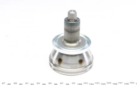 Шрус зовнішній для Volkswagen, Skoda, Seat, Audi FAG 771 0320 30 фото товару