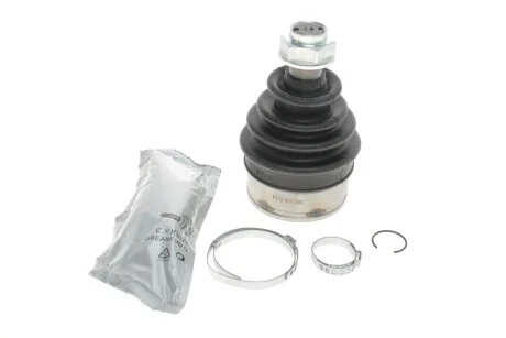 РШ шарнір (комплект) для Opel, Fiat, Lancia, Alfa Romeo, Vauxhall FAG 771 0435 30 фото товару