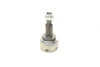 <strong>ШРУС зі змазкою в комплекті FAG 771 0497 30 (фото 4)</strong>