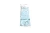 <strong>РШ шарнір (комплект) FAG 771 0556 30 (фото 11)</strong>