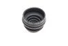 <strong>РШ шарнір (комплект) FAG 771 0581 30 (фото 7)</strong>