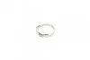 <strong>ШРКШ зі змазкою в комплекті FAG 771 0598 30 (фото 8)</strong>