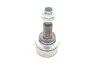 <strong>РШ шарнір (комплект) FAG 771 0614 30 (фото 8)</strong>