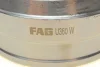 <strong>ШРУС зі змазкою в комплекті FAG 771 0725 30 (фото 3)</strong>