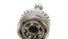 <strong>Комплект задніх гальмівних накладок FAG 771 0731 30 (фото 2)</strong>