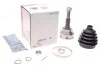 <strong>РШ шарнір (комплект) FAG 771 0787 30 (фото 1)</strong>