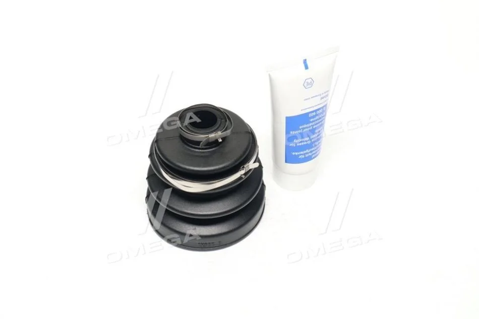 <strong>Пильовик ШРУС зовніш. NISSAN (вир-во) FAG 772 0342 30 (фото 1)</strong>