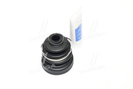 Пильник ШРУС гумовий + змазка для Nissan, ISUZU FAG 772 0367 30 фото товару
