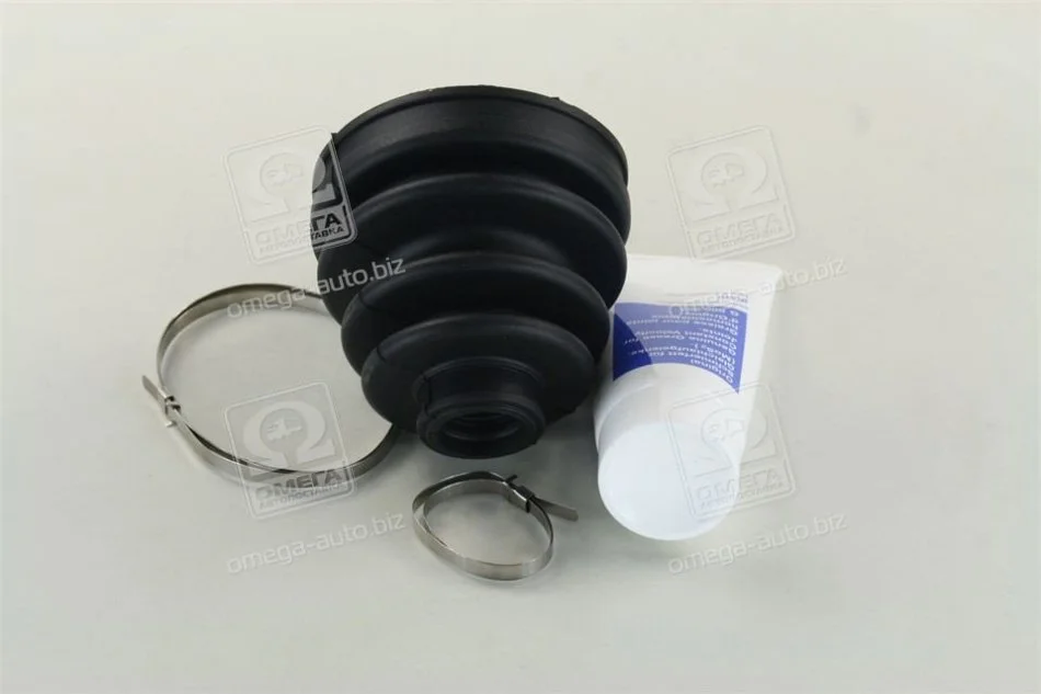 <strong>Пильовик ШРУС зовніш. TOYOTA (вир-во) FAG 772 0378 30 (фото 1)</strong>