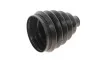 <strong>Комплект пильника РШ шарніра FAG 772 0437 30 (фото 2)</strong>