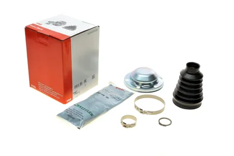Комплект пильника РШ шарніра для Audi, Volkswagen, Seat, Skoda FAG 772 0445 30 фото товару