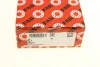 <strong>Підшипник маточини кульковий FAG 805621 (фото 5)</strong>
