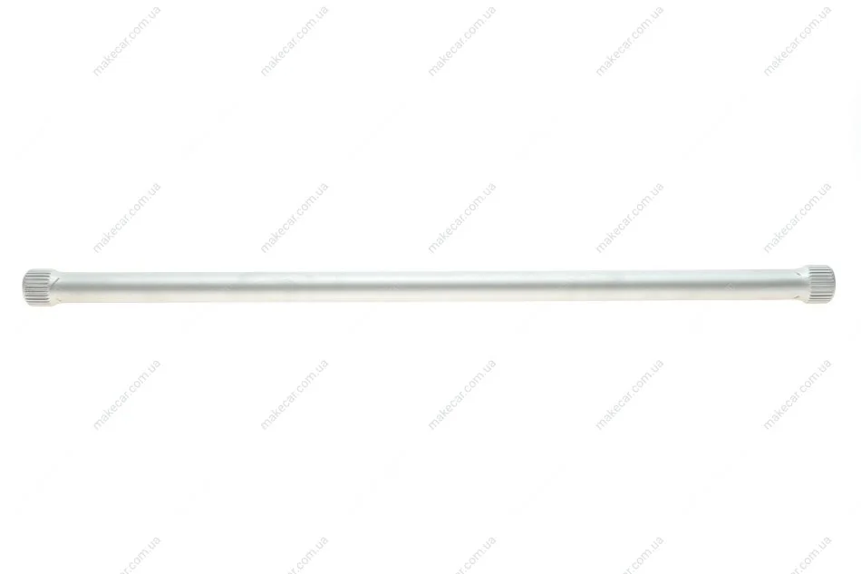 <strong>Торсіон (пружина) підвіски FAG 812 0004 10 (фото 1)</strong>