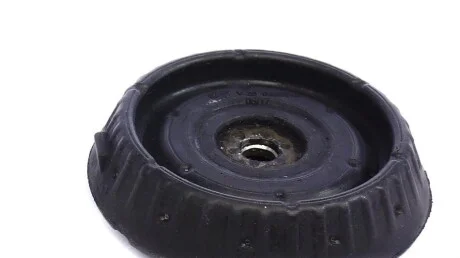 Подушка амортизатора для Ford, Mazda FAG 814 0050 10 фото товару