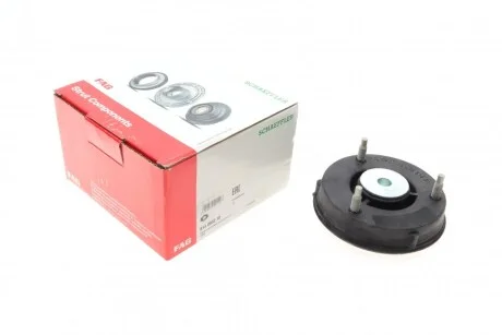 Опора амортизатора гумометалева для Ford FAG 814 0052 10 фото товару