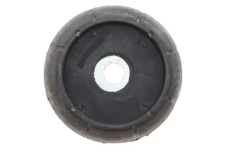 Опора стійки амортизатора для Opel FAG 814 0060 10 фото товару