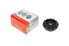 <strong>Подушка амортизатора FAG 814 0071 10 (фото 1)</strong>