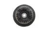 <strong>Подушка амортизатора FAG 814 0099 10 (фото 2)</strong>