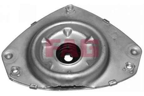 Опора стійки амортизатора для Alfa Romeo, Lancia, Fiat FAG 814 0103 10 фото товару
