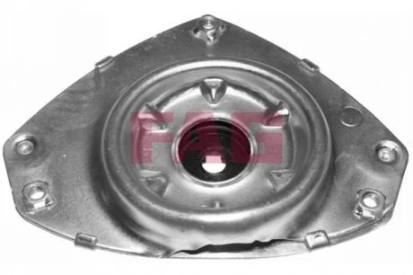 Опора стійки амортизатора для Fiat, Lancia, Alfa Romeo FAG 814010410 фото товару