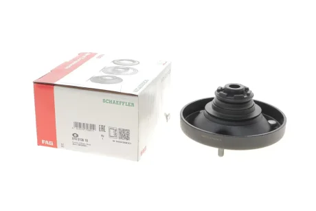 Подушка амортизатора для BMW FAG 814 0136 10 фото товару