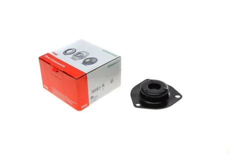 Опора амортизатора для Nissan FAG 814 0139 10 фото товара